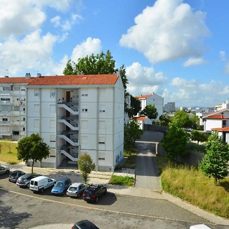 Apartamento House Black & White Lisboa Exterior foto
